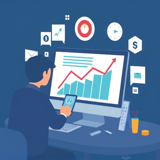 pay per click advertising Toledo,benefits of pay per click advertising,challenges in managing pay per click campaigns