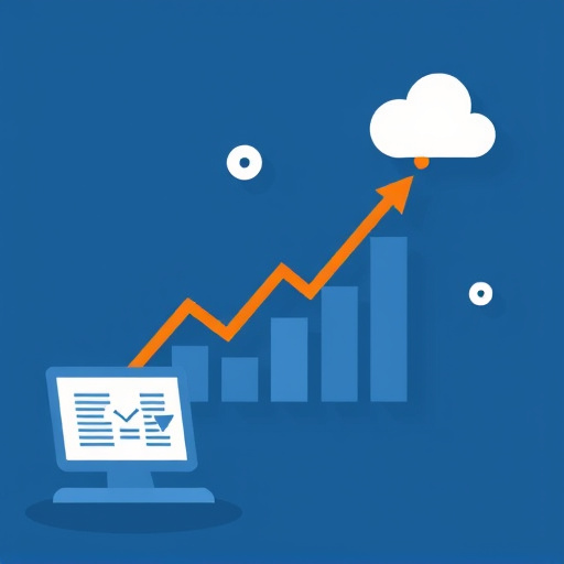 pay per click advertising Toledo,benefits of pay per click advertising,challenges in managing pay per click campaigns