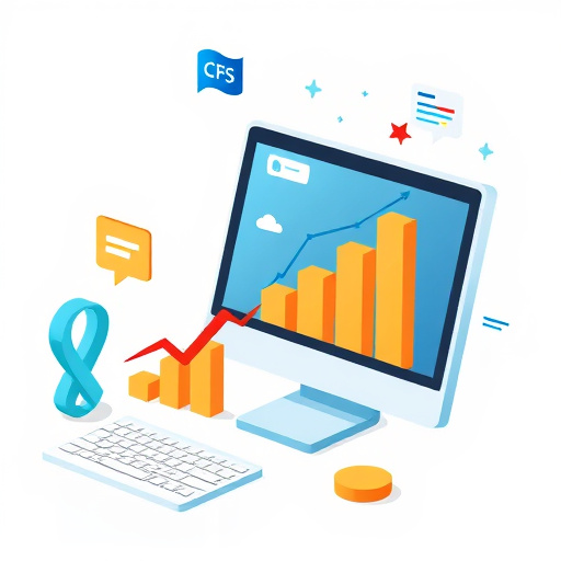 pay per click advertising Toledo,benefits of pay per click advertising,challenges in managing pay per click campaigns