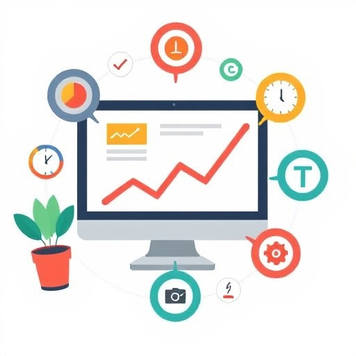 pay per click advertising Toledo,benefits of pay per click advertising,challenges in managing pay per click campaigns