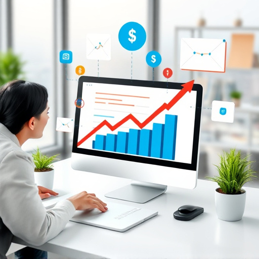 pay per click advertising Toledo,benefits of pay per click advertising,challenges in managing pay per click campaigns