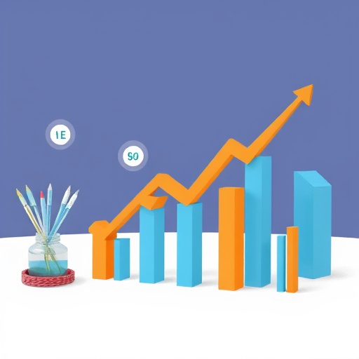 pay per click advertising Toledo,benefits of pay per click advertising,challenges in managing pay per click campaigns