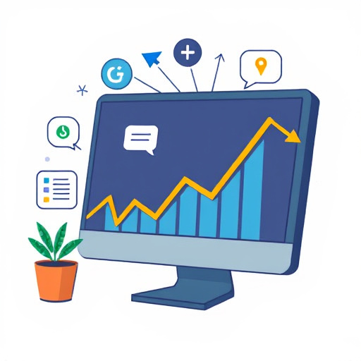 pay per click advertising Toledo,benefits of pay per click advertising,challenges in managing pay per click campaigns