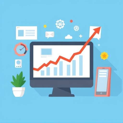 pay per click advertising Toledo,benefits of pay per click advertising,challenges in managing pay per click campaigns