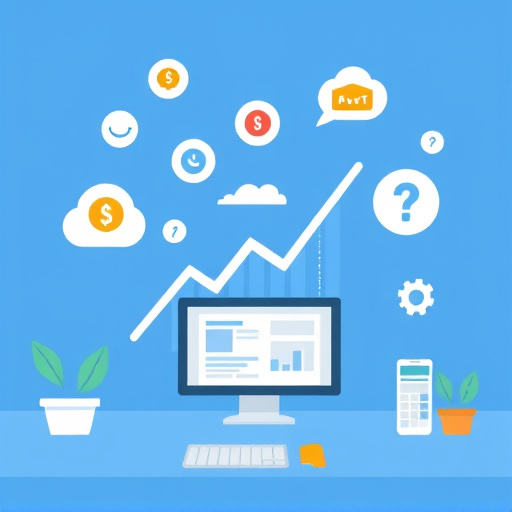 pay per click advertising Toledo,benefits of pay per click advertising,challenges in managing pay per click campaigns