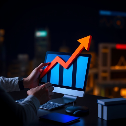 pay per click advertising Toledo,benefits of pay per click advertising,challenges in managing pay per click campaigns