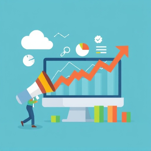 pay per click advertising Toledo,benefits of pay per click advertising,challenges in managing pay per click campaigns