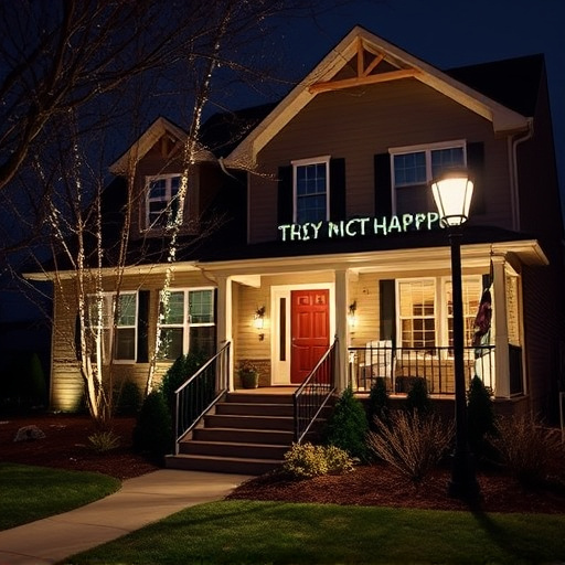 permanent outdoor lighting installation appleton wisconsin,permanent holiday lighting,led outdoor lighting systems