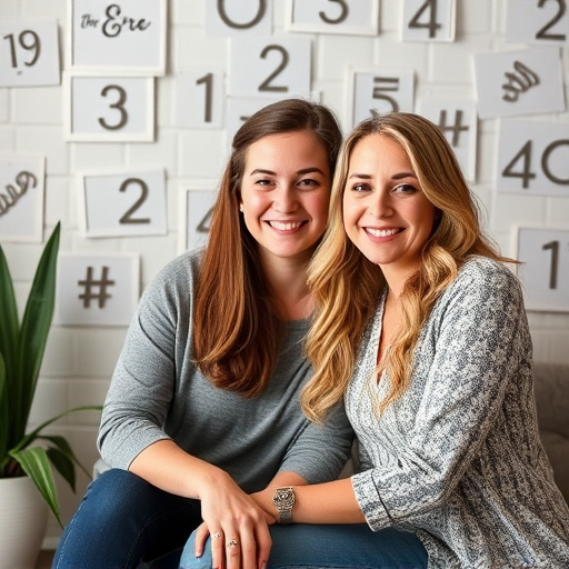 personal branding photographer grapevine texas,personal branding photography tips,benefits of personal branding photography