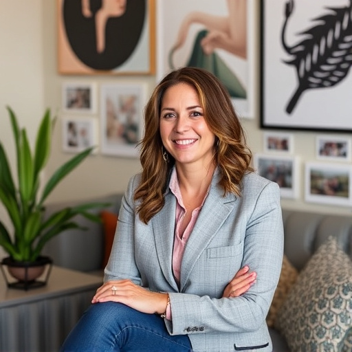 personal branding photographer grapevine texas,personal branding photography tips,benefits of personal branding photography