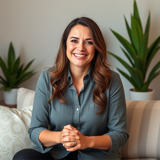 personal branding photographer grapevine texas,personal branding photography tips,benefits of personal branding photography