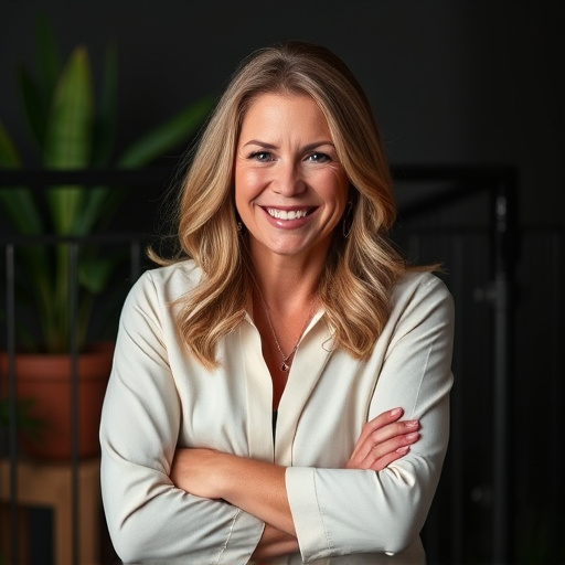 personal branding photographer grapevine texas,personal branding photography tips,benefits of personal branding photography
