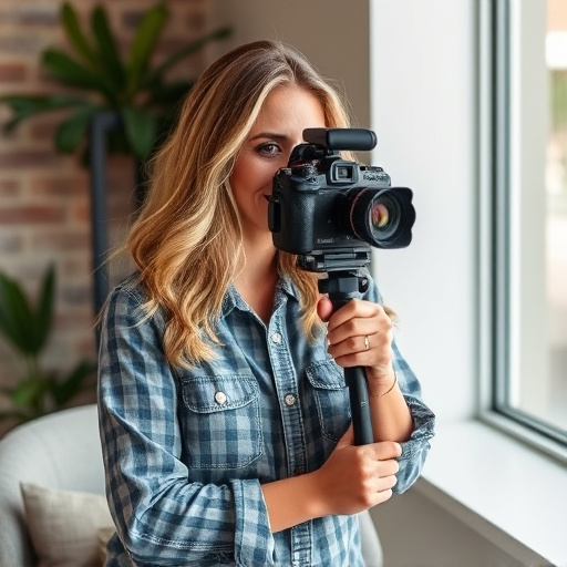 personal branding photographer grapevine texas,personal branding photography tips,benefits of personal branding photography