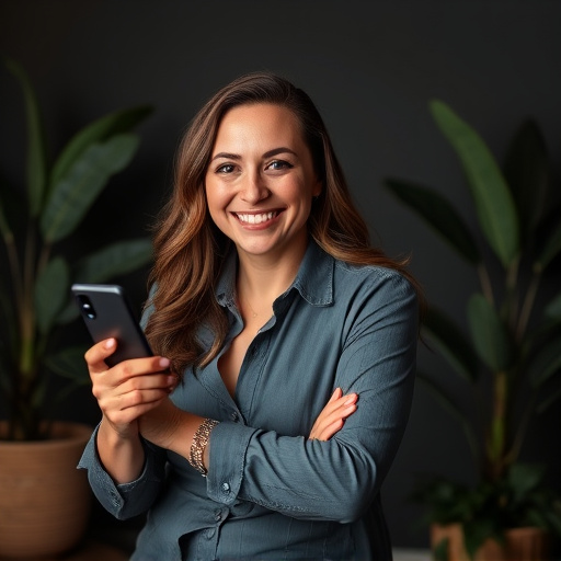 personal branding photographer grapevine texas,personal branding photography tips,benefits of personal branding photography