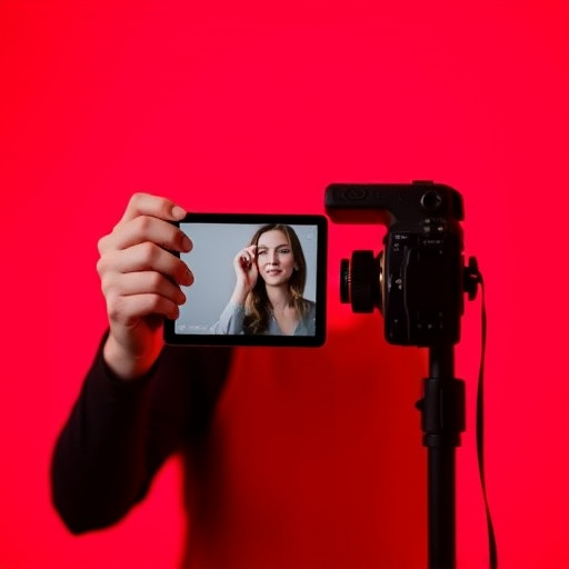 personal branding photographer grapevine texas,personal branding photography tips,benefits of personal branding photography