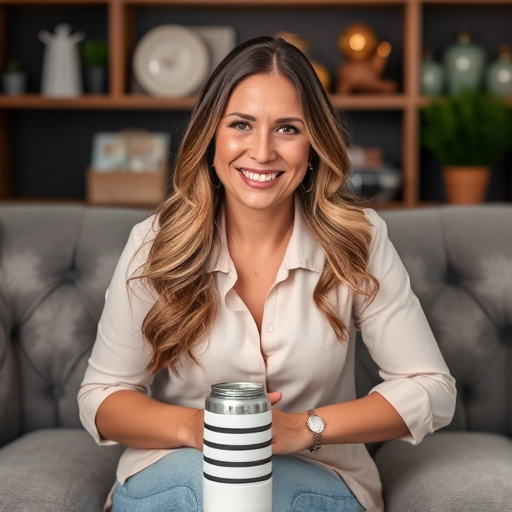 personal branding photographer grapevine texas,personal branding photography tips,benefits of personal branding photography