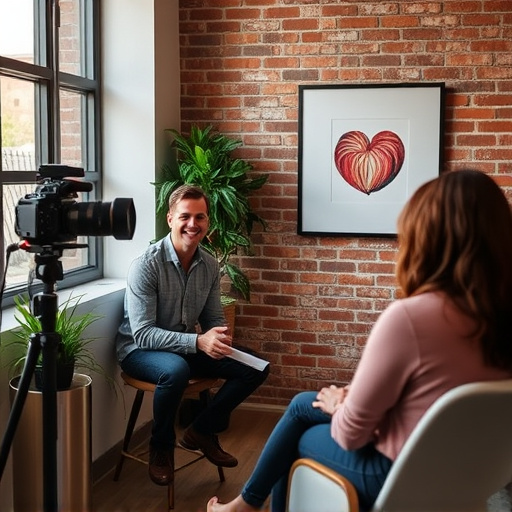 personal branding photographer grapevine texas,personal branding photography tips,benefits of personal branding photography