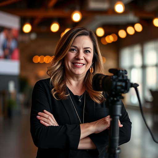 personal branding photographer grapevine texas,personal branding photography tips,benefits of personal branding photography