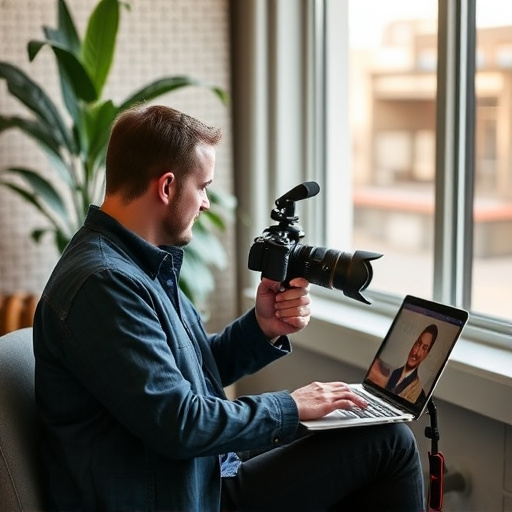 personal branding photographer grapevine texas,personal branding photography tips,benefits of personal branding photography