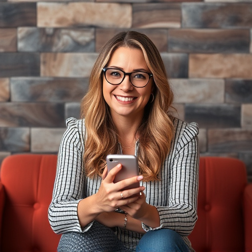 personal branding photographer grapevine texas,personal branding photography tips,benefits of personal branding photography
