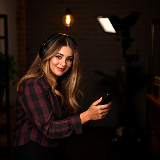personal branding photographer grapevine texas,personal branding photography tips,benefits of personal branding photography