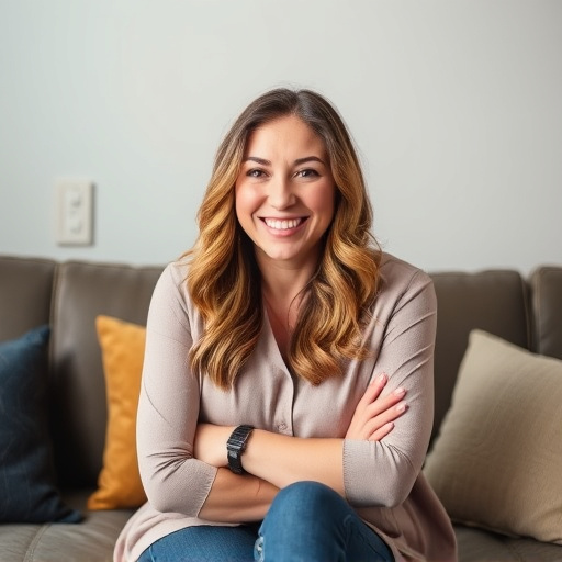 personal branding photographer grapevine texas,personal branding photography tips,benefits of personal branding photography