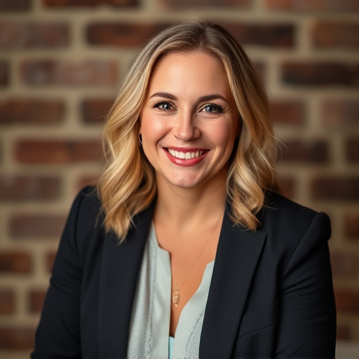 personal branding photographer grapevine texas,personal branding photography tips,benefits of personal branding photography