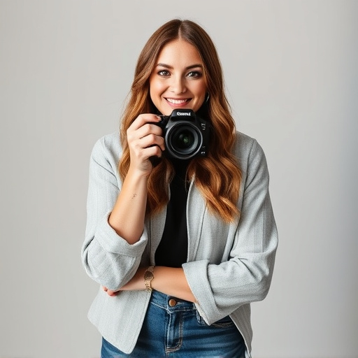 personal branding photographer grapevine texas,personal branding photography tips,benefits of personal branding photography