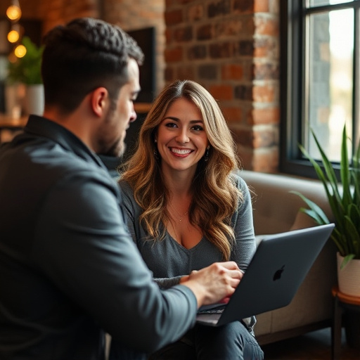 personal branding photographer grapevine texas,personal branding photography tips,benefits of personal branding photography