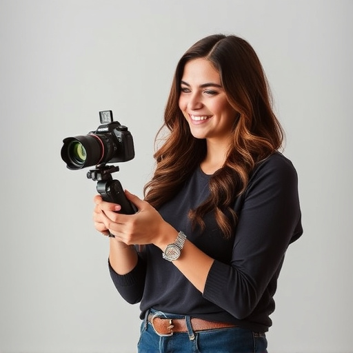 personal branding photographer grapevine texas,personal branding photography tips,benefits of personal branding photography