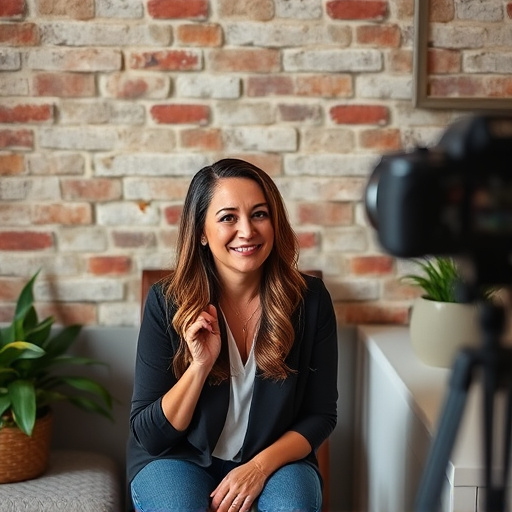 personal branding photographer grapevine texas,personal branding photography tips,benefits of personal branding photography