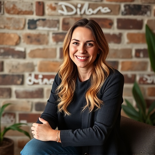 personal branding photographer grapevine texas,personal branding photography tips,benefits of personal branding photography