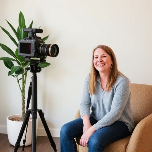 personal branding photographer grapevine texas,personal branding photography tips,benefits of personal branding photography
