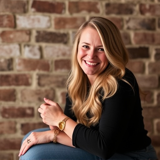 personal branding photographer grapevine texas,personal branding photography tips,benefits of personal branding photography