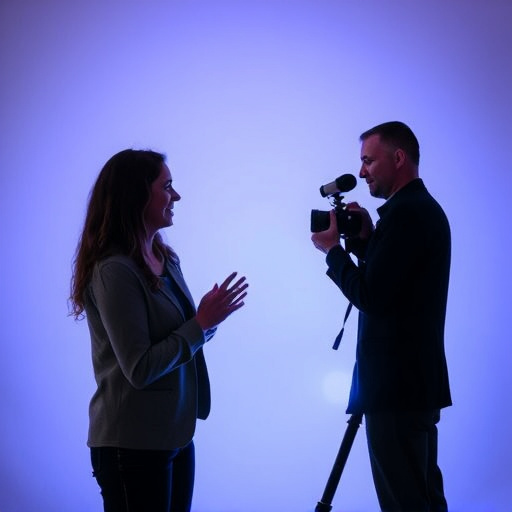 personal branding photographer grapevine texas,personal branding photography tips,benefits of personal branding photography