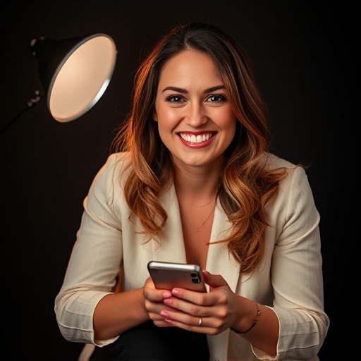 personal branding photographer grapevine texas,personal branding photography tips,benefits of personal branding photography