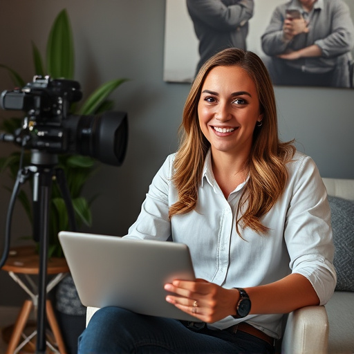 personal branding photographer grapevine texas,personal branding photography tips,benefits of personal branding photography