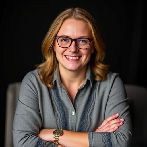 personal branding photographer grapevine texas,personal branding photography tips,benefits of personal branding photography