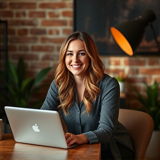 personal branding photographer grapevine texas,personal branding photography tips,benefits of personal branding photography