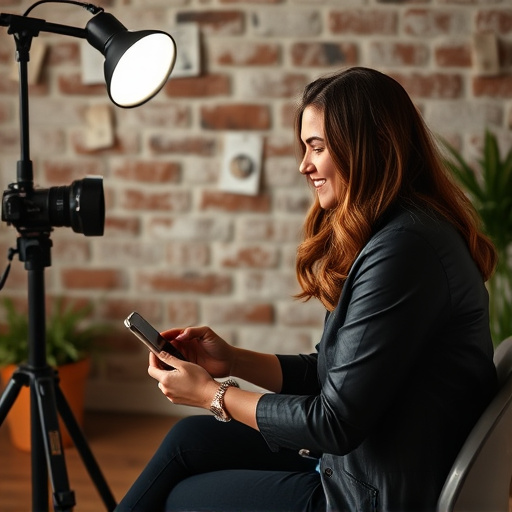 personal branding photographer grapevine texas,personal branding photography tips,benefits of personal branding photography