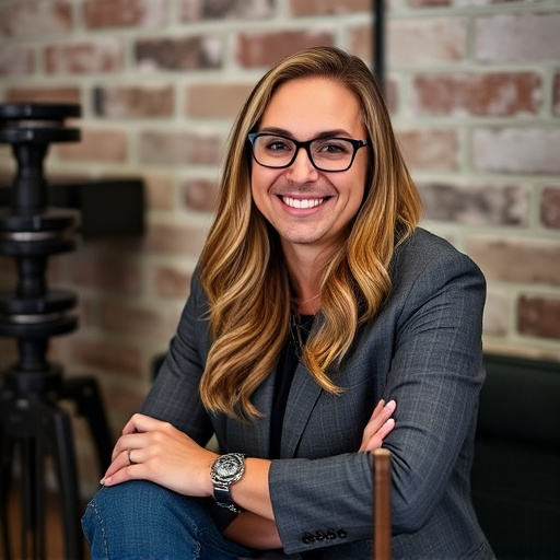 personal branding photographer grapevine texas,personal branding photography tips,benefits of personal branding photography