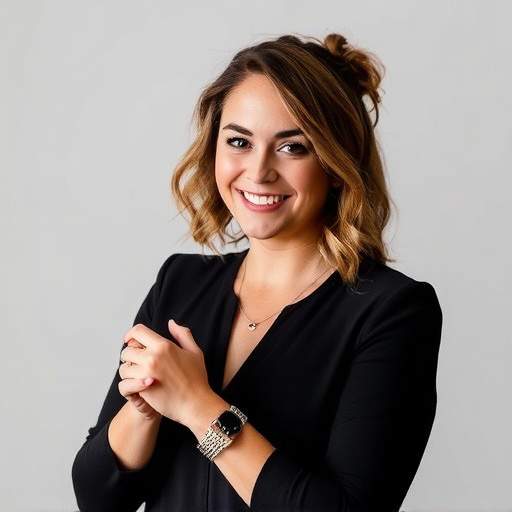 personal branding photographer grapevine texas,personal branding photography tips,benefits of personal branding photography