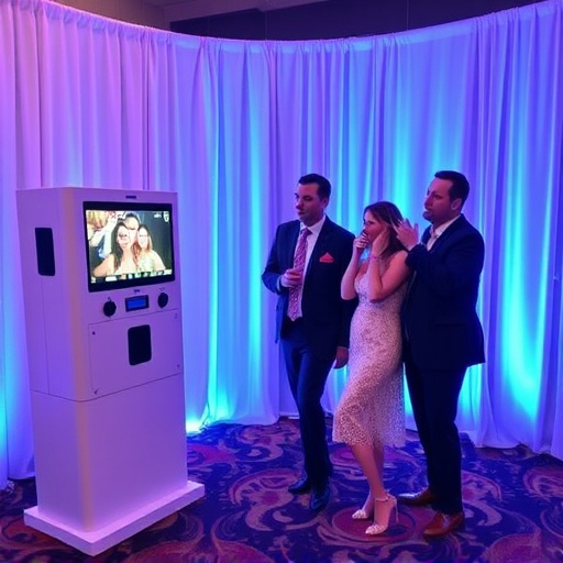 photo stations for corporate events grapevine texas,corporate event photography,interactive photo booths