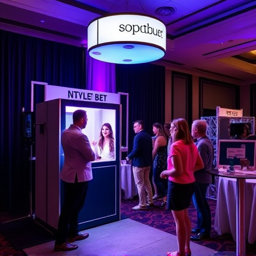 photo stations for corporate events grapevine texas,corporate event photography,interactive photo booths