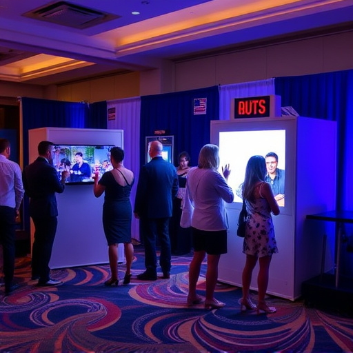 photo stations for corporate events grapevine texas,corporate event photography,interactive photo booths