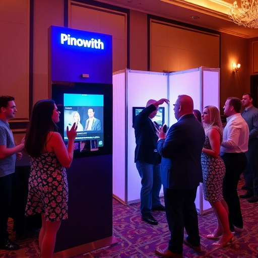 photo stations for corporate events grapevine texas,corporate event photography,interactive photo booths