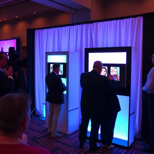 photo stations for corporate events grapevine texas,corporate event photography,interactive photo booths