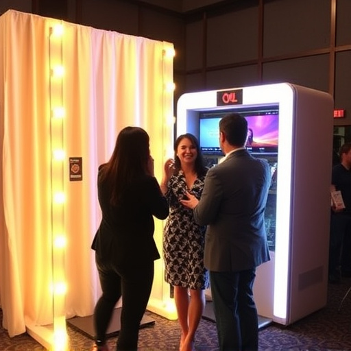 photo stations for corporate events grapevine texas,corporate event photography,interactive photo booths