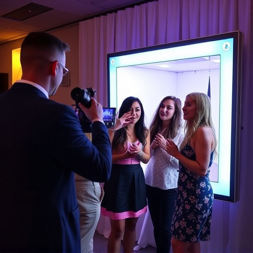 photo stations for corporate events grapevine texas,corporate event photography,interactive photo booths