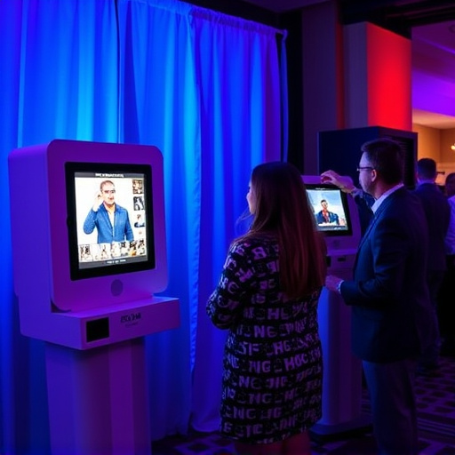 photo stations for corporate events grapevine texas,corporate event photography,interactive photo booths